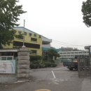 서울 관악구 봉천동 1000 ,외3필지,동작구 상도동 407,외2필지 현대 126동 12층 이미지