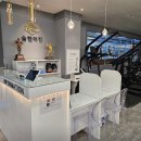 슬렌더짐 이미지