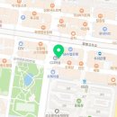 빼돌린뒷고기(화명점) 이미지
