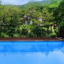 양도면-3 이미지