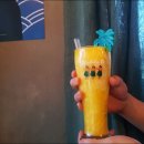 제주청년돼지 이미지