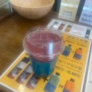 날마다대박나는집(양정시청점) 이미지