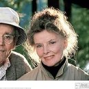 Golden time studio 이미지