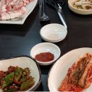 우맥원 이미지