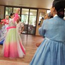 대유경로당 이미지