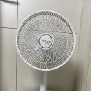 어반일렉트로닉스 | 써큘레이터 형 초미세 선풍기 이지클린 35cm 후기!