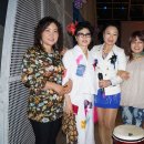 창동 극장 이미지