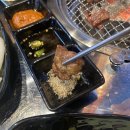 반구식육식당 | 반구동소고기맛집이였던 반구동맛집 축산명가