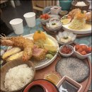 카츠소라 이미지