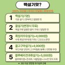 한조각떡케이크