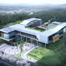 현안작은도서관 이미지