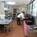 PC프라자 이미지