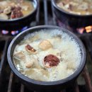 순창전통시장 터미널 이미지