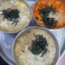 동쪽바다중앙시장 이미지