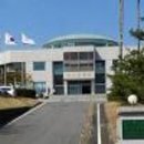 도감민박 이미지