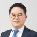필수적