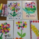 스토리텔링 그림책놀이 이미지