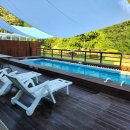 모던 데이즈 이미지