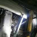 태성크리닝 이미지