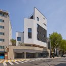 우리마을에이엔씨(주) 이미지