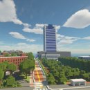 영남대학교 이미지