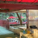 작은영토 별관 이미지