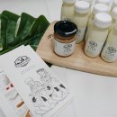 종식목장 이미지