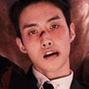 여원 - 안동시 중앙로 33-1 | 여원