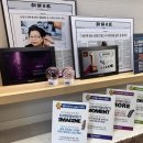 히어링허브 보청기 대구센터 이미지