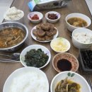 묵자 먹어봐 이미지