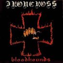 Ironcross- Bloodhounds (FULL ALBUM) 1982 이미지