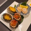 135 | [ 마곡 룸식당 ] 서울 일식 오마카세 추천 - 발산역 룸술집 안135 솔직후기