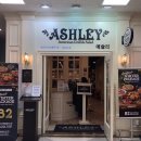 홈플러스(주)춘천점 이미지