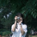 준영목장 이미지