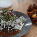 박영환왕족발막국수 이미지