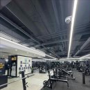 험블짐 발산본점 이미지