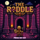 컴사바 | 천안 신상 방탈출 황금열쇠 아케이드점 "THE R?DDLE"