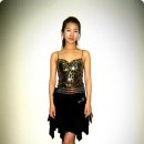 오시날개 이미지