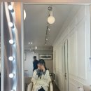 청진네오스빌 | 인천 클라우디아 본식 후기 인천스드메 인천실크드레스