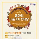 너울가지