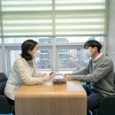 강서구-21 이미지