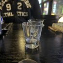 달바다 이미지