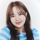 벨르헤어 네이버블로그