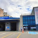 수원자동차검사소 이미지