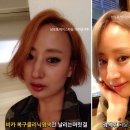 기장카크리닉 이미지