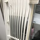 온리원스테이 이미지