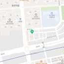 아트플레르미술학원