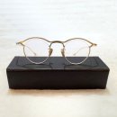 프랫안경원 이미지