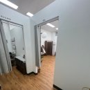 경기도 수원시 영통구 덕영대로 | [경기도 수원] 영통셀프사진관 셀프스튜디오 방문 후기