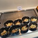 동백 죽전대로 | 다이닝 원 동백 가성비 좋은 뷔페 내돈내산 후기
